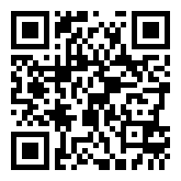 http://www.wlza.top/post/4697.html