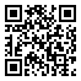 http://www.wlza.top/post/4698.html