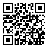 http://www.wlza.top/post/4700.html