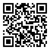 http://www.wlza.top/post/4702.html