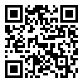 http://www.wlza.top/post/4703.html