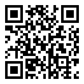 http://www.wlza.top/post/4704.html