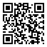 http://www.wlza.top/post/4705.html