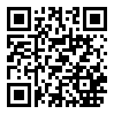 http://www.wlza.top/post/4706.html
