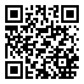 http://www.wlza.top/post/4707.html