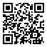 http://www.wlza.top/post/4708.html