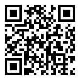 http://www.wlza.top/post/4709.html