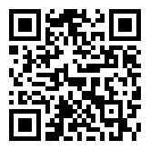 http://www.wlza.top/post/4710.html