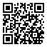 http://www.wlza.top/post/4712.html