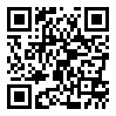 http://www.wlza.top/post/4713.html