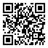 http://www.wlza.top/post/4714.html