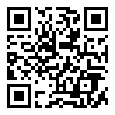 http://www.wlza.top/post/4716.html