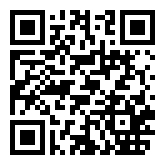 http://www.wlza.top/post/4717.html