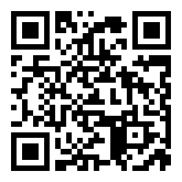 http://www.wlza.top/post/4718.html