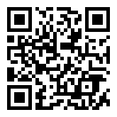 http://www.wlza.top/post/4719.html