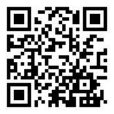 http://www.wlza.top/post/4720.html