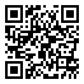 http://www.wlza.top/post/4721.html