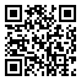 http://www.wlza.top/post/4724.html