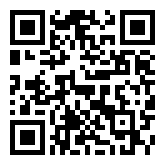 http://www.wlza.top/post/4730.html