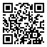 http://www.wlza.top/post/4735.html