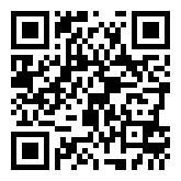 http://www.wlza.top/post/4740.html
