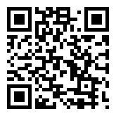 http://www.wlza.top/post/4741.html