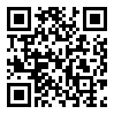 http://www.wlza.top/post/4743.html