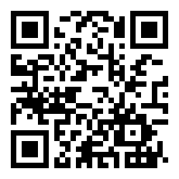 http://www.wlza.top/post/4744.html