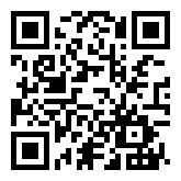 http://www.wlza.top/post/4745.html