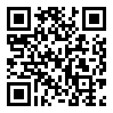 http://www.wlza.top/post/4747.html