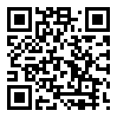 http://www.wlza.top/post/4751.html