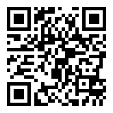 http://www.wlza.top/post/4752.html