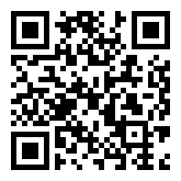 http://www.wlza.top/post/4753.html