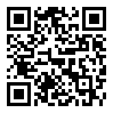 http://www.wlza.top/post/4754.html