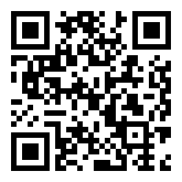 http://www.wlza.top/post/4755.html
