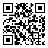 http://www.wlza.top/post/4756.html