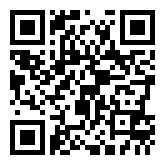 http://www.wlza.top/post/4757.html