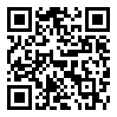 http://www.wlza.top/post/4759.html