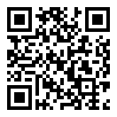 http://www.wlza.top/post/4761.html