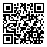http://www.wlza.top/post/4764.html