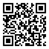 http://www.wlza.top/post/4765.html