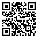 http://www.wlza.top/post/4770.html