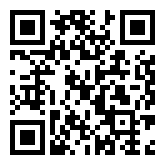 http://www.wlza.top/post/4774.html
