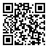 http://www.wlza.top/post/4782.html