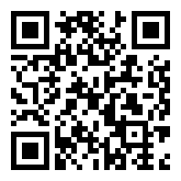 http://www.wlza.top/post/4784.html
