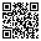 http://www.wlza.top/post/4788.html