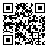 http://www.wlza.top/post/4791.html