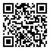 http://www.wlza.top/post/4794.html