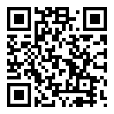 http://www.wlza.top/post/4795.html