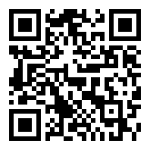 http://www.wlza.top/post/4797.html